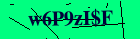 Security image. You must enable images to submit entry