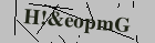 Security image. You must enable images to submit entry