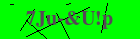 Security image. You must enable images to submit entry