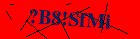 Security image. You must enable images to submit entry