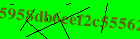 Security image. You must enable images to submit entry