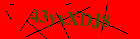Security image. You must enable images to submit entry