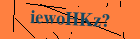 Security image. You must enable images to submit entry