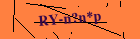 Security image. You must enable images to submit entry