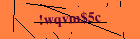 Security image. You must enable images to submit entry