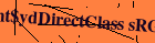 Security image. You must enable images to submit entry
