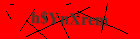 Security image. You must enable images to submit entry