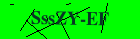 Security image. You must enable images to submit entry