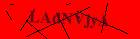 Security image. You must enable images to submit entry