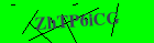 Security image. You must enable images to submit entry