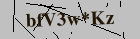Security image. You must enable images to submit entry