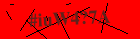 Security image. You must enable images to submit entry
