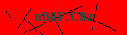 Security image. You must enable images to submit entry