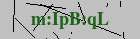 Security image. You must enable images to submit entry