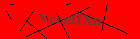 Security image. You must enable images to submit entry