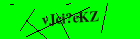 Security image. You must enable images to submit entry