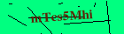 Security image. You must enable images to submit entry