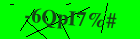 Security image. You must enable images to submit entry