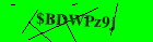 Security image. You must enable images to submit entry