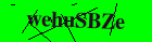 Security image. You must enable images to submit entry