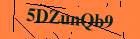 Security image. You must enable images to submit entry