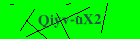 Security image. You must enable images to submit entry