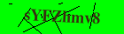Security image. You must enable images to submit entry