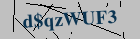 Security image. You must enable images to submit entry