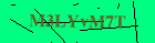 Security image. You must enable images to submit entry