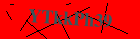 Security image. You must enable images to submit entry