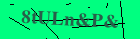 Security image. You must enable images to submit entry
