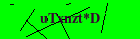 Security image. You must enable images to submit entry