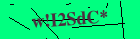 Security image. You must enable images to submit entry