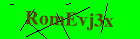 Security image. You must enable images to submit entry