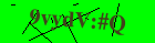 Security image. You must enable images to submit entry