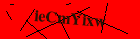 Security image. You must enable images to submit entry