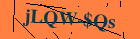 Security image. You must enable images to submit entry