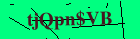 Security image. You must enable images to submit entry