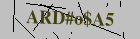Security image. You must enable images to submit entry