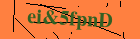 Security image. You must enable images to submit entry