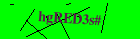 Security image. You must enable images to submit entry
