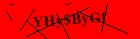 Security image. You must enable images to submit entry