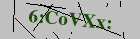 Security image. You must enable images to submit entry