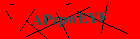 Security image. You must enable images to submit entry