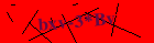 Security image. You must enable images to submit entry
