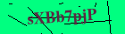 Security image. You must enable images to submit entry