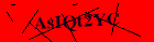 Security image. You must enable images to submit entry