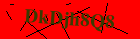Security image. You must enable images to submit entry
