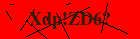 Security image. You must enable images to submit entry