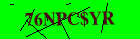 Security image. You must enable images to submit entry